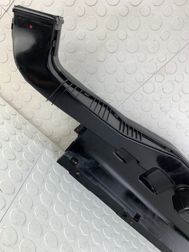 Manguera Ducto Entrada Aire Nissan Maxima A34 2004-2008