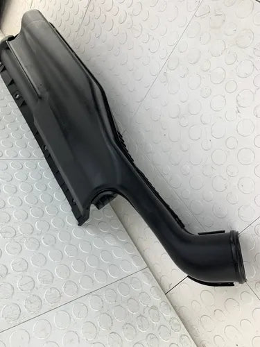 Manguera Ducto Entrada Aire Nissan Maxima A34 2004-2008