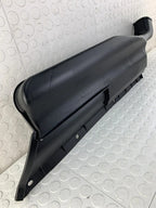 Manguera Ducto Entrada Aire Nissan Maxima A34 2004-2008