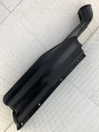 Manguera Ducto Entrada Aire Nissan Maxima A34 2004-2008