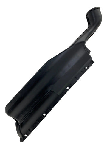 Manguera Ducto Entrada Aire Nissan Maxima A34 2004-2008