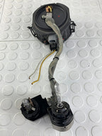 Balastras Con Focos Faro Nissan Maxima A34 2004-2008