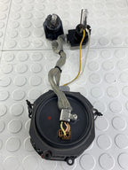 Balastras Con Focos Faro Nissan Maxima A34 2004-2008