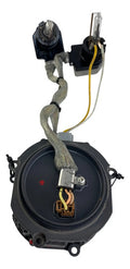 Balastras Con Focos Faro Nissan Maxima A34 2004-2008