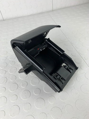 Cenicero Consola Central Toyota Yaris Core 2017