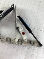Bisagras De Cajuela Nissan Maxima A34 2004-2008