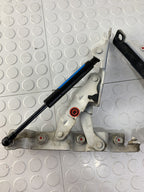Bisagras De Cajuela Nissan Maxima A34 2004-2008
