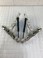 Bisagras De Cajuela Nissan Maxima A34 2004-2008