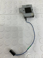 Módulo Amplificador Antena Nissan Maxima A34 2004-2008 Negro