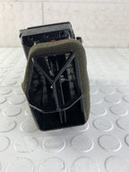 Difusor Central Izquierdo Nissan Maxima A34 2004-2008