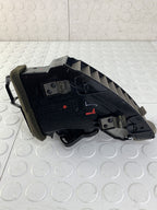Difusor Central Izquierdo Nissan Maxima A34 2004-2008