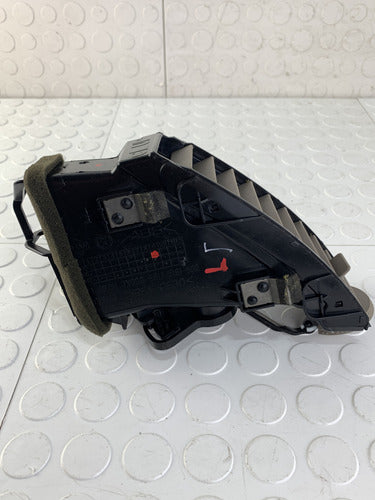 Difusor Central Izquierdo Nissan Maxima A34 2004-2008