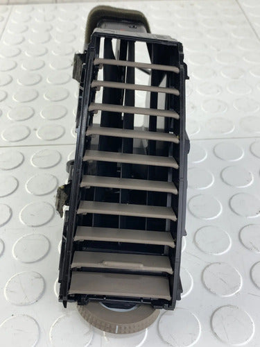 Difusor Central Izquierdo Nissan Maxima A34 2004-2008