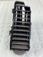 Difusor Central Izquierdo Nissan Maxima A34 2004-2008