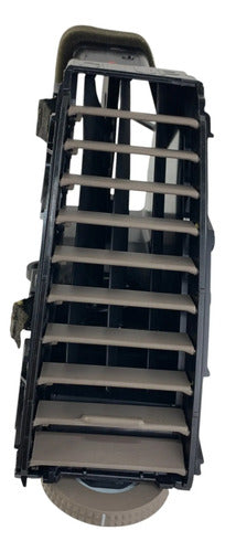 Difusor Central Izquierdo Nissan Maxima A34 2004-2008
