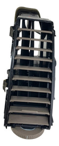 Difusor Central Izquierdo Nissan Maxima A34 2004-2008
