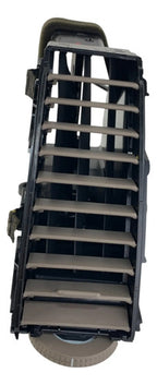 Difusor Central Izquierdo Nissan Maxima A34 2004-2008