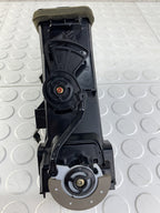 Difusor Central Derecho Nissan Maxima A34 2004-2008
