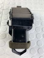 Difusor Central Derecho Nissan Maxima A34 2004-2008