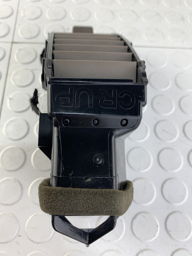 Difusor Central Derecho Nissan Maxima A34 2004-2008