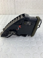 Difusor Central Derecho Nissan Maxima A34 2004-2008