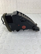 Difusor Central Derecho Nissan Maxima A34 2004-2008