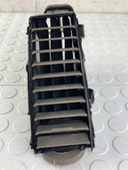 Difusor Central Derecho Nissan Maxima A34 2004-2008