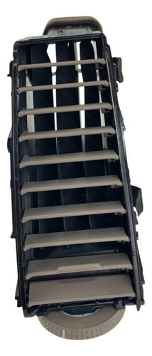 Difusor Central Derecho Nissan Maxima A34 2004-2008