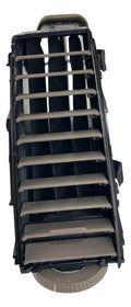 Difusor Central Derecho Nissan Maxima A34 2004-2008