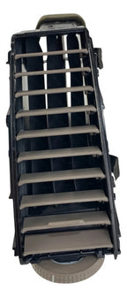 Difusor Central Derecho Nissan Maxima A34 2004-2008