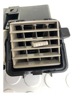 Difusores Rejillas Ac Traseras Nissan Maxima A34 2004-2008