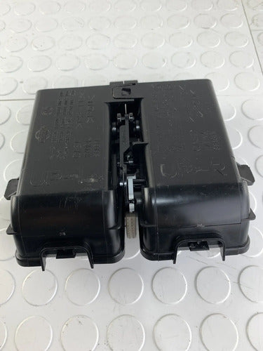 Difusores Rejillas Ac Traseras Nissan Maxima A34 2004-2008