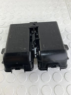 Difusores Rejillas Ac Traseras Nissan Maxima A34 2004-2008