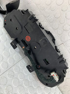 Clúster Velocimetro Nissan Maxima A34 2006-2008 V6 Negro