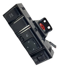 Interruptor Control De Espejos Nissan Maxima A34 2004-2008