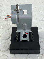 Modulo Inmovilizador Nissan Maxima A34 2004-2008