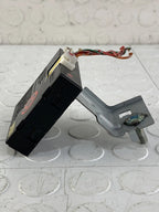 Modulo Inmovilizador Nissan Maxima A34 2004-2008