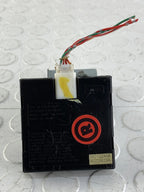 Modulo Inmovilizador Nissan Maxima A34 2004-2008
