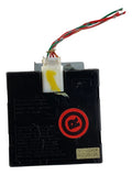 Modulo Inmovilizador Nissan Maxima A34 2004-2008