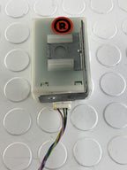 Módulo Detector De Llave Nissan Maxima A34 2004-2008
