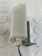 Módulo Detector De Llave Nissan Maxima A34 2004-2008