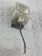 Módulo Detector De Llave Nissan Maxima A34 2004-2008