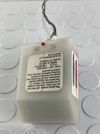 Módulo Detector De Llave Nissan Maxima A34 2004-2008