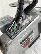 Módulo Computadora Tcm Nissan Maxima A34 2006-2008 V6