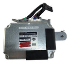 Módulo Computadora Tcm Nissan Maxima A34 2006-2008 V6