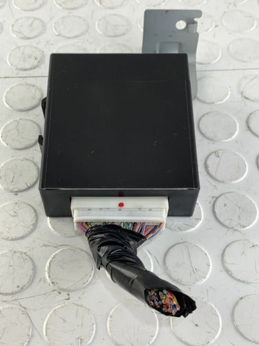 Módulo Anti Robo Nissan Maxima A34 2004-2008