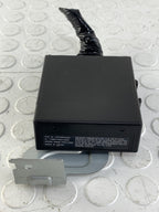 Módulo Anti Robo Nissan Maxima A34 2004-2008