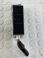 Módulo Anti Robo Nissan Maxima A34 2004-2008