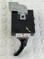 Módulo Anti Robo Nissan Maxima A34 2004-2008