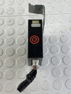 Módulo Anti Robo Nissan Maxima A34 2004-2008